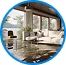 Water Damage