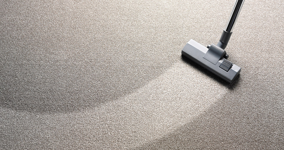 carpet cleaning bend oregon